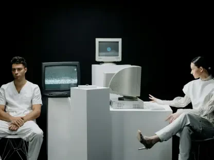 How Is AI Integration Heightening Cyber Risks in Insurance?