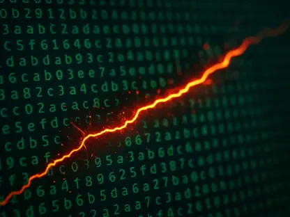 World Enters Age of Competition, Global Risk Report Warns