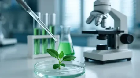 Can A Single Policy Cover Complex Life Science Risks?