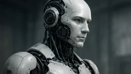 Most Insurers Fail to Turn AI Vision Into Reality