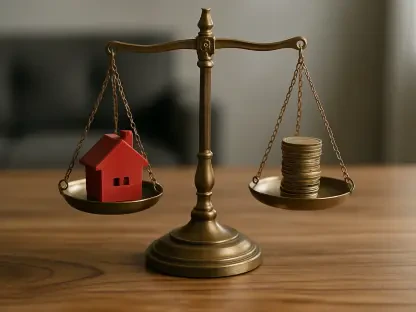 How Do Insurers Balance Today's Results With Tomorrow's Tech?