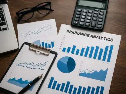WTW and Databricks Partner for Faster Insurance Analytics