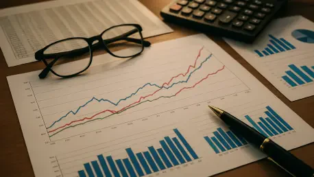 Will Data Quality Define Insurer Success?