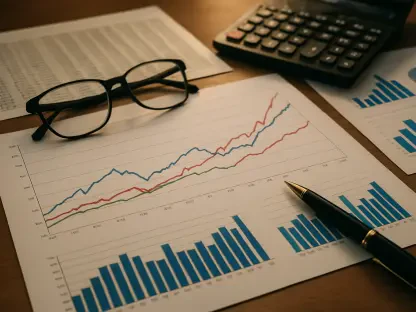 Will Data Quality Define Insurer Success?