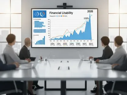 Are Insurers Ready for the 2026 MDL Wave?