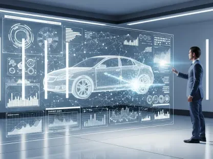 What's Behind State Farm's Pivot to Auto-Tech?