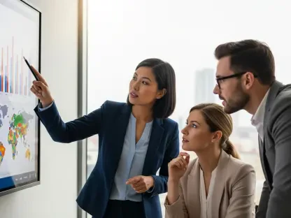 Make Loss Reserve Reporting a Strategic Advantage