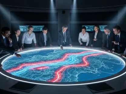 D&O Insurers Scrutinize Firms as Bankruptcies Soar