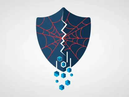 Massive Aflac Breach Exposes SSNs of 22 Million