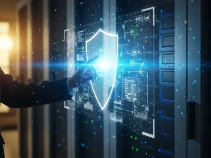 Is Your Cyber Insurance Ready for Ransomware?