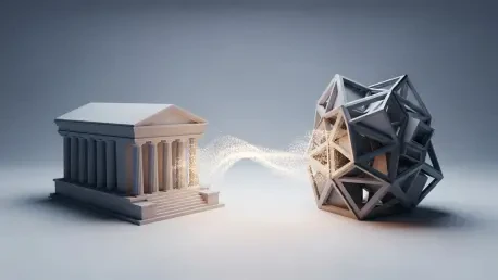 How Are Private Markets Reshaping Life Insurance?