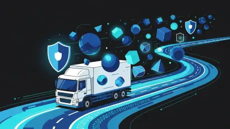 How Is AI Driving a $1.5B Insurance Revolution?