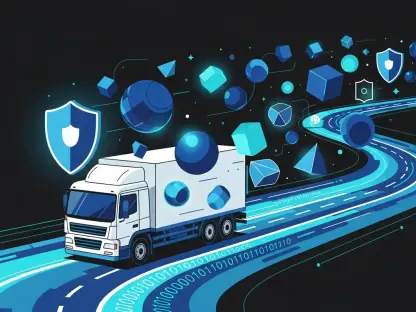 How Is AI Driving a $1.5B Insurance Revolution?