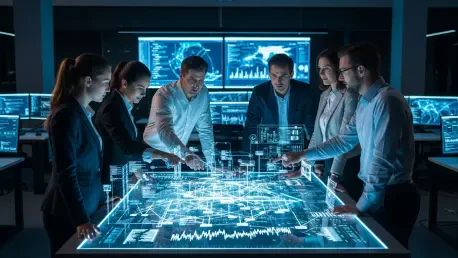 Was Your Info Leaked by Sentinel or Atlantic Coast?