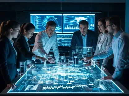 Was Your Info Leaked by Sentinel or Atlantic Coast?