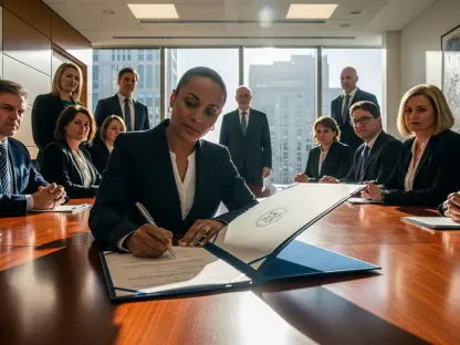 New Florida Laws Impact Health, Pets, and Insurance