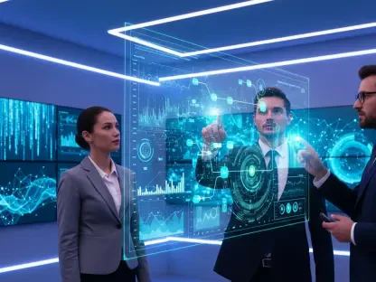 Employers Prioritize Benefit Costs Over Talent Attraction