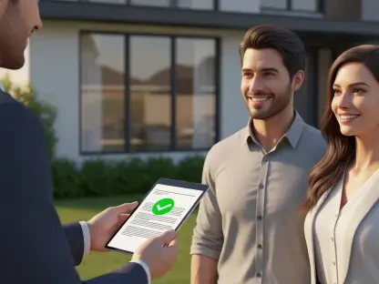 New Georgia Laws Overhaul Elections, Courts, and Business