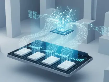 Zurich Expands Convr AI Partnership to Enhance Underwriting