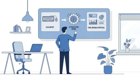 Review of Outmarket Proposal Builder