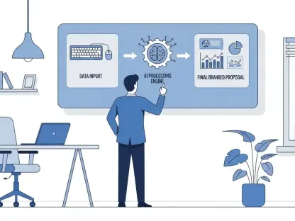 Review of Outmarket Proposal Builder
