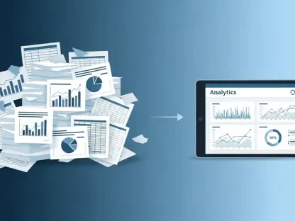 How Will Akur8's Acquisition Reshape Insurance Pricing?