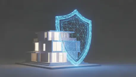 Washington Rejects Insurance Pool for Child Housing Crisis