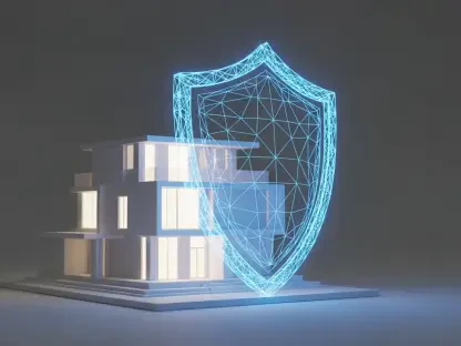 Washington Rejects Insurance Pool for Child Housing Crisis