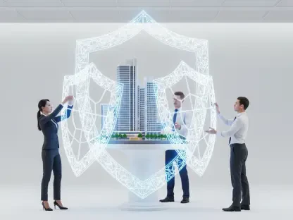 Cyber Insurance Races to Keep Pace With Evolving Threats