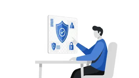 Was Your Data Exposed in the Planned Parenthood Breach?