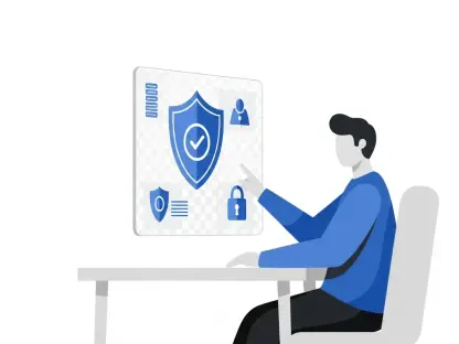 Was Your Data Exposed in the Planned Parenthood Breach?