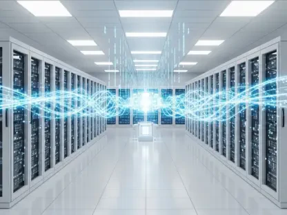 What Is Fueling the Insurance Tech Revolution?