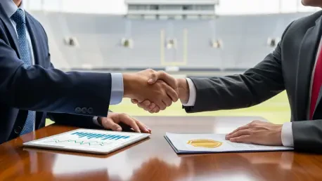 New Insurance Safeguards College NIL Deals From Injury