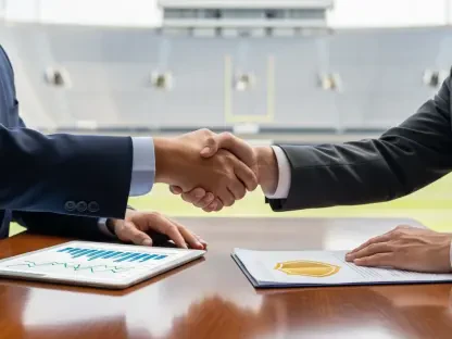 New Insurance Safeguards College NIL Deals From Injury