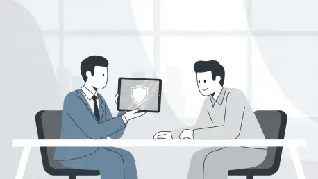 Tech and Human Insight Transform Insurance Risk