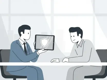 Tech and Human Insight Transform Insurance Risk