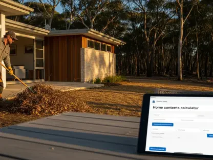 Is Your Fire Insurance Enough for Today's Risks?