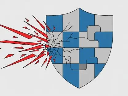 Is Cyber Insurance Losing the War Against AI?