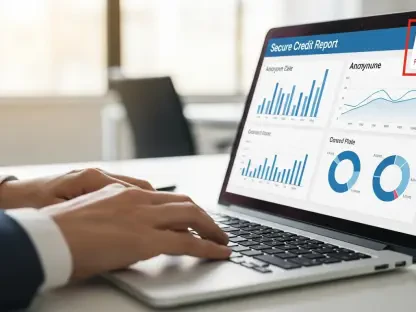 Was Your Data Exposed in the SSL & ACL Breach?