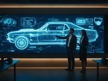 KGM Fuels Growth With £2 Billion Zurich Renewal