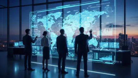 Is Your Underwriting Software Ready for 2026?