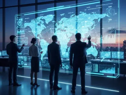 Is Your Underwriting Software Ready for 2026?