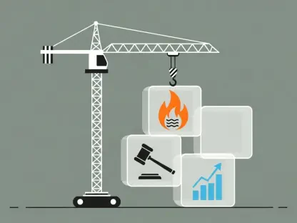 Western Construction Insurance Faces a Reckoning