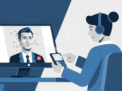 Who Is Liable When Artificial Intelligence Errs?