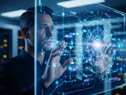 Watkins Insurance Group Breach Exposes Sensitive Data