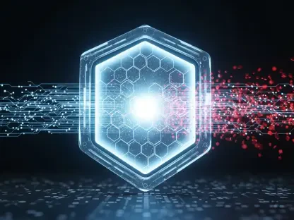 Cyber Insurance Evolves Into a Proactive Partnership