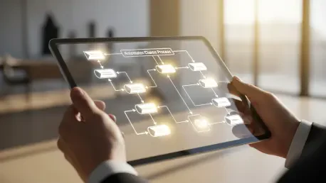 Allianz Partners With Anthropic for Responsible Insurance AI