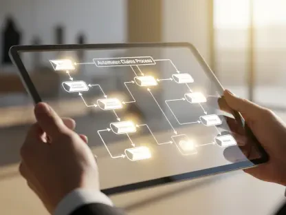 Allianz Partners With Anthropic for Responsible Insurance AI