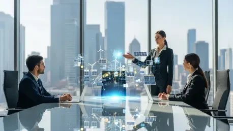 Are Expert Underwriters the New Insurance Growth Strategy?