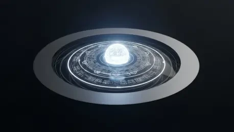 Trend Analysis: Insuring Decentralized Finance